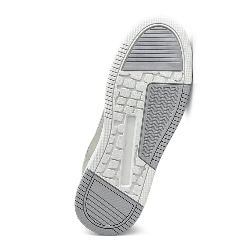 KEY CDLMX251902
