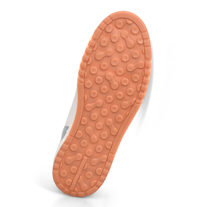 CORNCOB CDLW241037