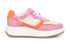 SHIMMY CDLW241135