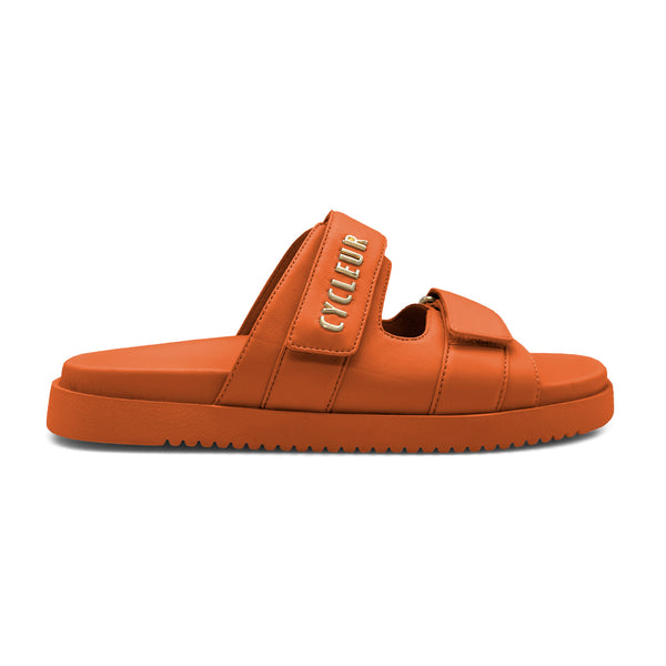 Schoenen cycleur de luxe dames cheap