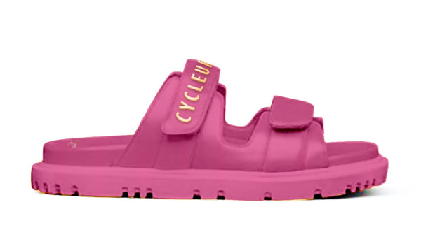 Schoenen cycleur de shop luxe dames