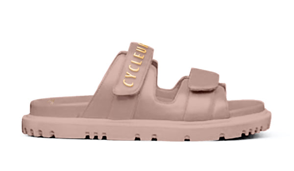 Schoenen cycleur de shop luxe dames