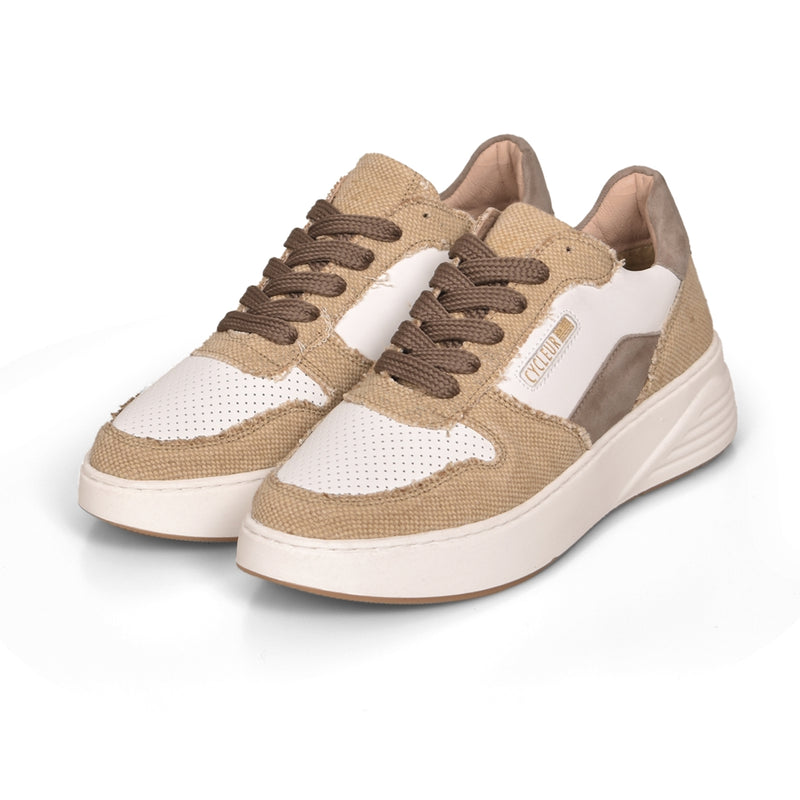 CIPRESSA CDLW251090