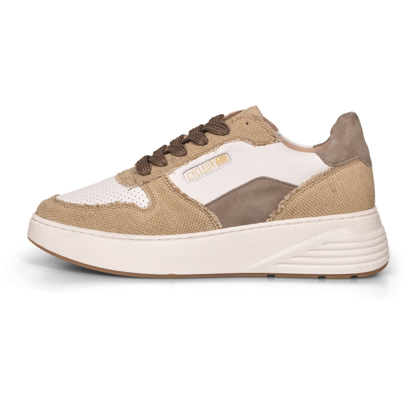 CIPRESSA CDLW251090