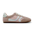 POSY CDLW261442