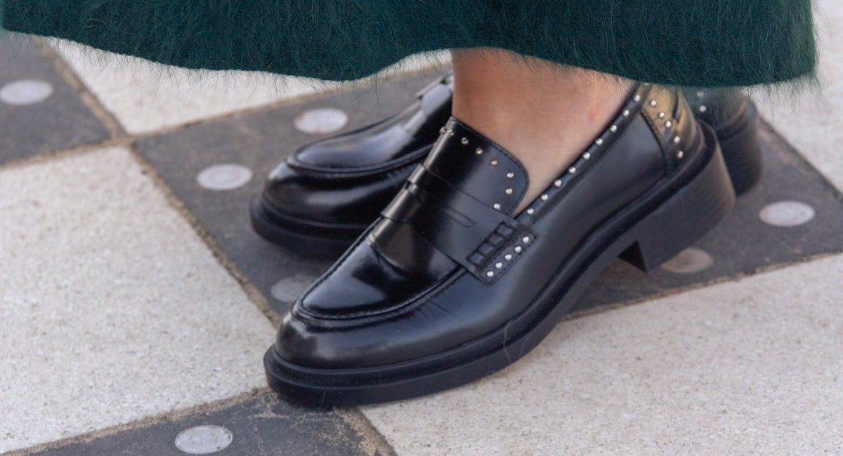 HEADER_BANNERS_WEBSITE_2_21ad4