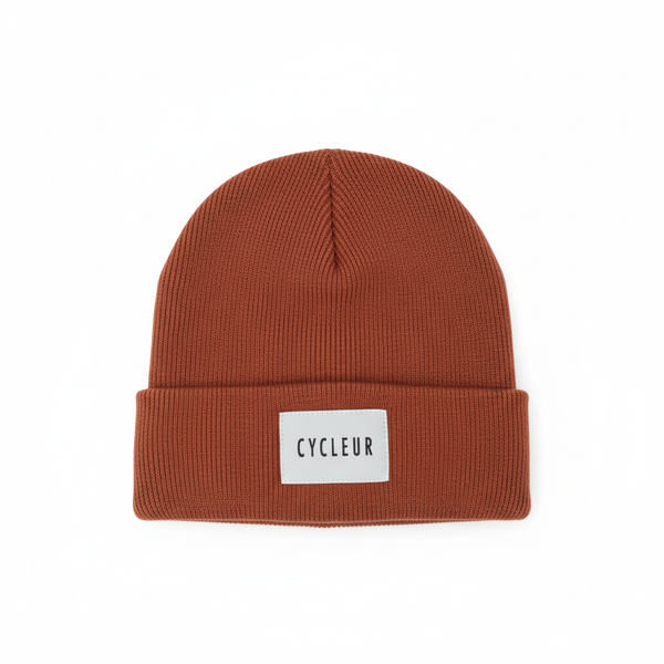 CYCLEUR BEANIE CDLMT242005
