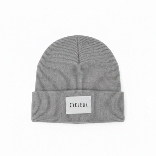 CYCLEUR BEANIE II CDLMT242003