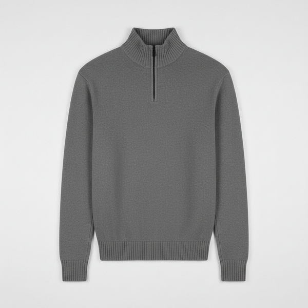 DOMISTIQUE CDLMT242014