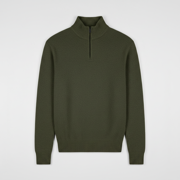 DOMISTIQUE CDLMT242016