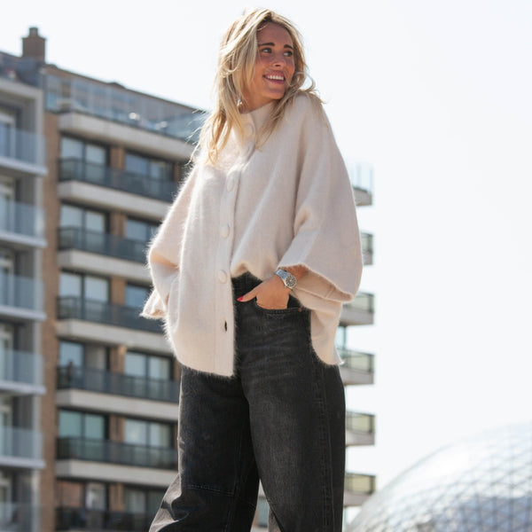 MARIE A CDLWT252029