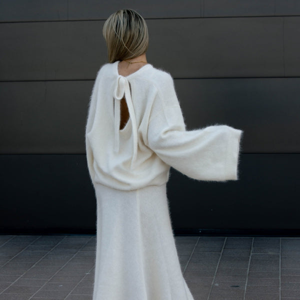 MELANIE CDLWT252018