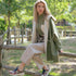 LAURA CDLWT252038