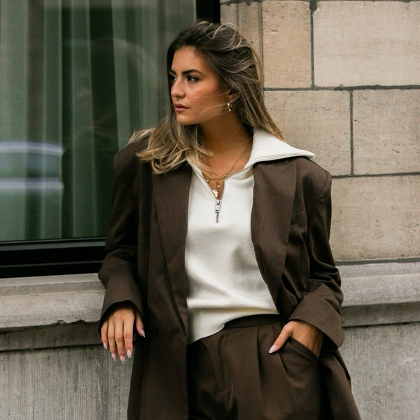 CHARLOTTE CDLWT242025