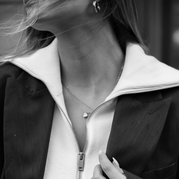 CHARLOTTE CDLWT242025