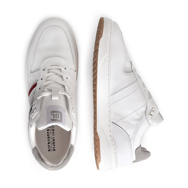 BARSPIN CDLM231375