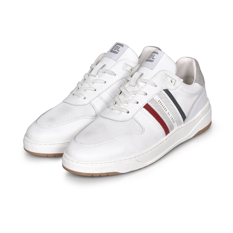 BARSPIN CDLM231375