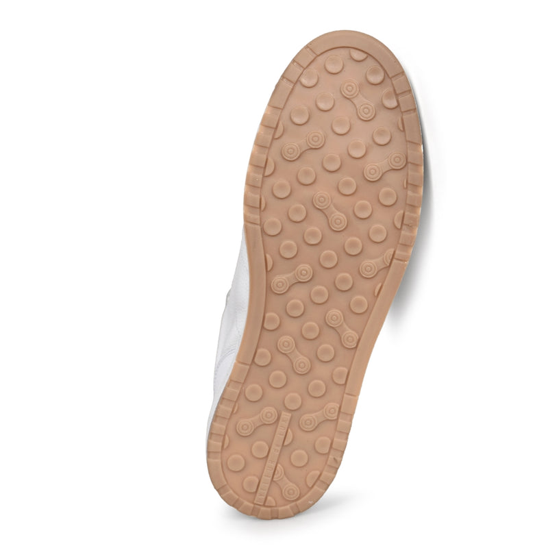 BARSPIN CDLM231375