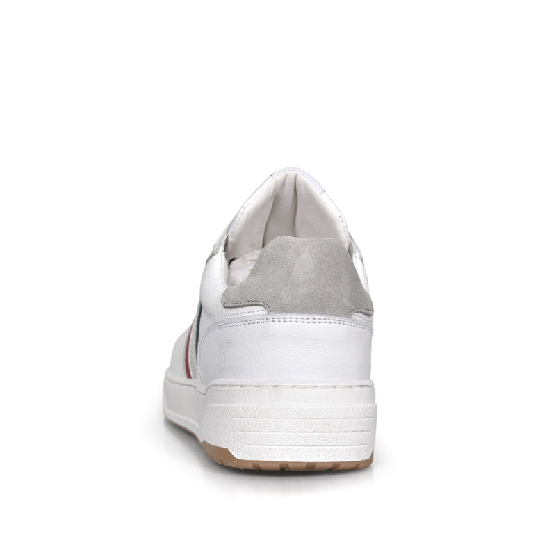 BARSPIN CDLM231375