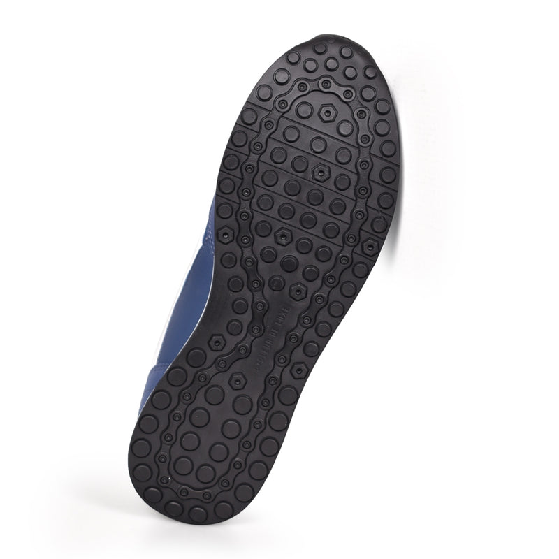 CAMPY C CDLX231015