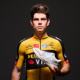 WOUT VAN AERT | '21 & '22 | 🇧🇪