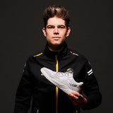 WOUT VAN AERT | '21 & '22 | 🇧🇪