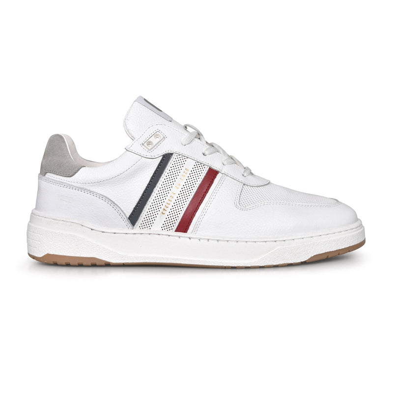 BARSPIN CDLM231375