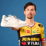 PRIMOZ ROGLIC | '21 & '22 | 🇸🇮