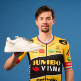 PRIMOZ ROGLIC | '21 & '22 | 🇸🇮